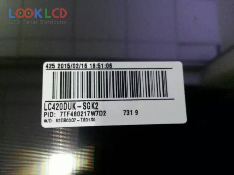 LC420DUK-SGK2